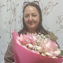 Знакомства: Татьяна, 48 лет, Самара