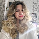 Знакомства: Анастасия, 20 лет, Самара