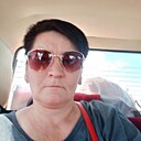 Знакомства: Гуля, 47 лет, Оренбург
