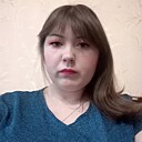 Знакомства: Валентина, 35 лет, Красный Сулин