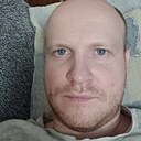 Знакомства: Сергей, 35 лет, Донецк