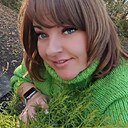 Знакомства: Олена, 41 год, Кривой Рог