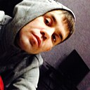 Знакомства: Александр, 32 года, Видное