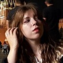 Знакомства: Анжела, 27 лет, Самара