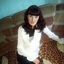 Знакомства: Ирина, 50 лет, Черепаново