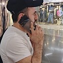 Знакомства: Санан, 33 года, Екатеринбург