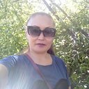 Знакомства: Эрженя, 50 лет, Чита