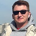 Знакомства: Александр, 31 год, Воскресенск