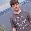 Знакомства: Александр, 34 года, Саратов