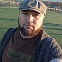 Знакомства: Olim, 34 года, Салехард