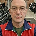 Знакомства: Максим, 55 лет, Ярославль