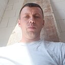 Знакомства: Andrzej, 30 лет, Варшава