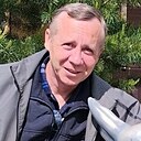 Знакомства: Сергей, 48 лет, Алматы