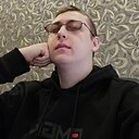 Знакомства: Виталий, 21 год, Саратов