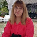 Знакомства: Эльвира, 47 лет, Туймазы