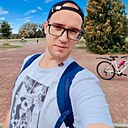 Знакомства: Александр, 33 года, Мозырь