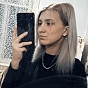 Знакомства: Ольга, 25 лет, Кемерово