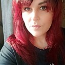 Знакомства: Надежда, 44 года, Радужный (Ханты-Мансийский)