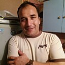 Знакомства: Али, 42 года, Ташкент