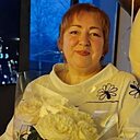 Знакомства: Алёна, 52 года, Макеевка