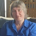 Знакомства: Наталья, 46 лет, Голицыно