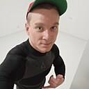 Знакомства: Евгений, 31 год, Волгоград