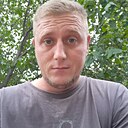 Знакомства: Денис, 29 лет, Харьков