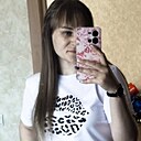 Знакомства: Нина, 29 лет, Самара