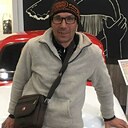 Знакомства: Константин, 40 лет, Копейск