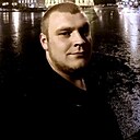 Знакомства: Алексей, 33 года, Россошь