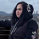 Знакомства: ԿℯҏtôᏰᶄằ, 28 лет, Донецк