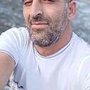 Знакомства: Ramil, 42 года, Баканас