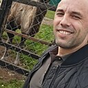 Знакомства: Виталий, 37 лет, Стерлитамак