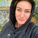 Знакомства: Юлия, 44 года, Ижевск