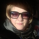Знакомства: Оксана, 51 год, Самара