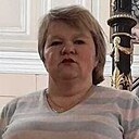 Знакомства: Света, 51 год, Пенза