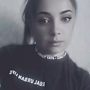 Знакомства: Дарья, 36 лет, Одесса