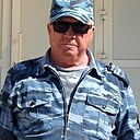 Знакомства: Владимир, 70 лет, Евпатория