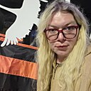 Знакомства: Irina, 40 лет, Южно-Сахалинск
