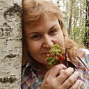 Знакомства: Ирина, 49 лет, Златоуст