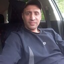 Знакомства: Алексей, 45 лет, Нижневартовск