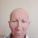 Знакомства: Игорь, 57 лет, Караганда