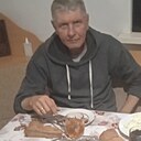 Знакомства: Игорь, 44 года, Каратау