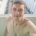 Знакомства: Александр, 35 лет, Саратов