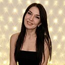 Знакомства: Инна, 39 лет, Москва
