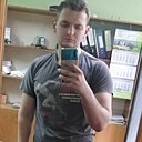Знакомства: Антон, 25 лет, Гомель