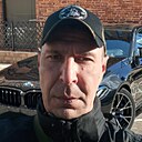 Знакомства: Евгений, 38 лет, Саранск