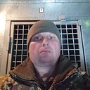 Знакомства: Яша, 28 лет, Харьков
