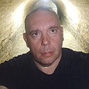 Знакомства: Михаил, 49 лет, Великий Новгород