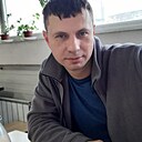 Знакомства: Александр Шурик, 39 лет, Рубцовск